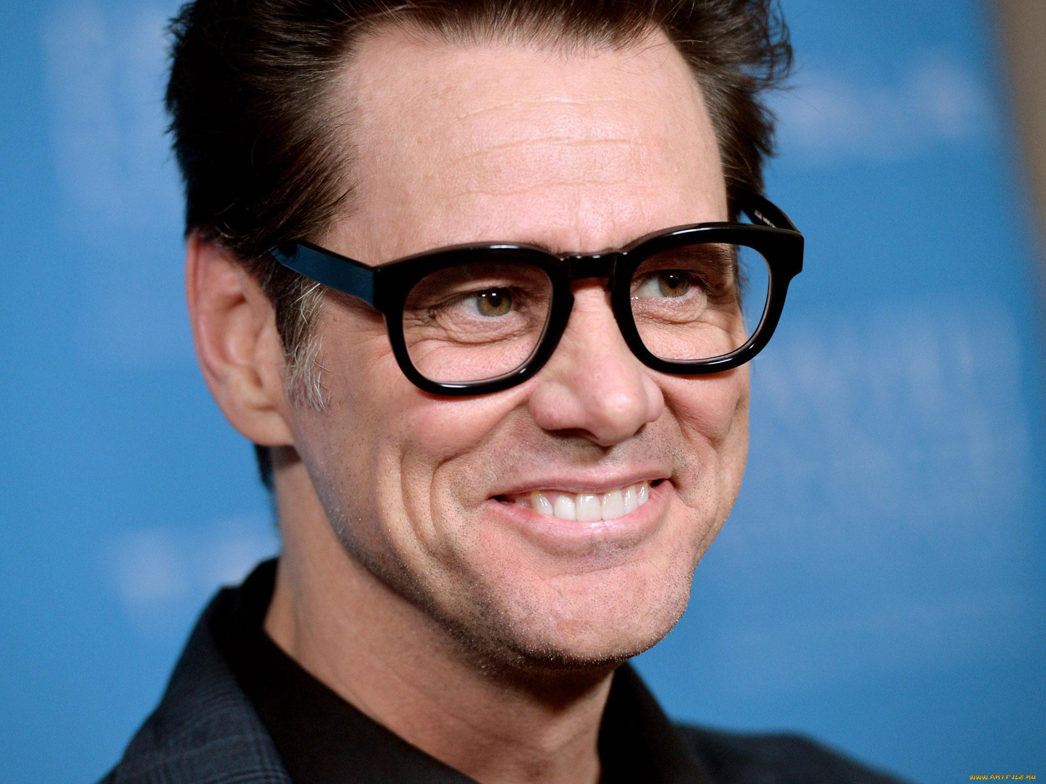 , jim carrey, jim, carrey